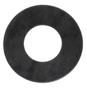24 041 27-S - Air Cleaner Cover Knob Gasket